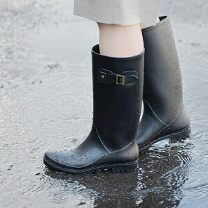 welleg yShz OCu[c fB[X u[c Ou[c Cu[c CV[Y JC C C h J ~J 䕗 ؍ ؍ ؍t@bV V[YEC