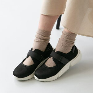 y10OFFN[|I11/11 ()1:59܂Łzwelleg Xj[J[T_ fB[X Xj[J[ bV  T_ Xb| [Jbg y ʋC RȂ ɂȂ C  }C U 