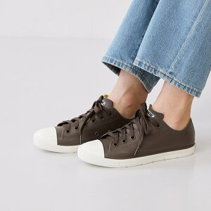 welleg Y moz CV[Y fB[X CXj[J[ JC C ؂ [q[ Sh ׂȂ ɂȂ Xj[J[ [Jbg AEghA J 22cm 25.5cm V[YEC