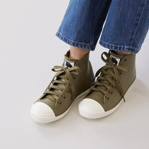 welleg Y moz CV[Y fB[X CXj[J[ JC C ؂ [q[ Sh ׂȂ ɂȂ Xj[J[ nCJbg AEghA J 22cm 25.5cm V[YEC