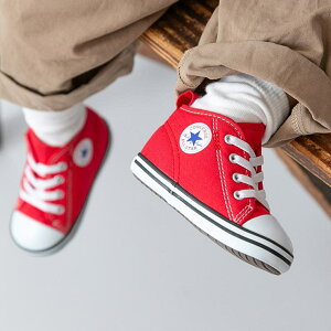 y20OFFN[|I12/5()Izwelleg Ro[X xr[I[X^[ BABY ALL STAR N Z xr[C q eq [Jbg nCJbg  Xj[J[ ubN zCg ɂȂ TCY 