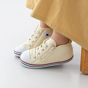 welleg Ro[X xr[I[X^[ BABY ALL STAR N Z xr[C q eq [Jbg nCJbg  Xj[J[ ubN zCg ɂȂ TCY Ki converse V[YEC