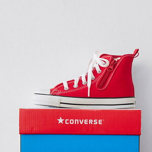 welleg Ro[X `Ch I[X^[ CHILD ALL STAR N Z OX LbY q eq [Jbg nCJbg  Xj[J[ ubN zCg ɂȂ TCY Ki converse V[YEC