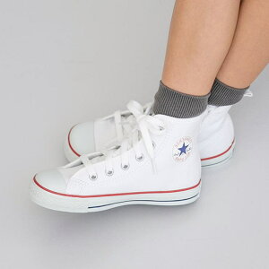 welleg Ro[X `Ch I[X^[ CHILD ALL STAR N Z OX LbY q eq [Jbg nCJbg  Xj[J[ ubN zCg ɂȂ TCY Ki converse V[YEC