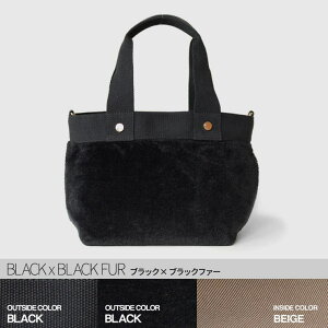 welleg V_[xgtg[gobO fluffy-mini tbtB[~j g[gobO RpNg e 傫 t@Xi[t ܂肽 l ʋ jp   obOE