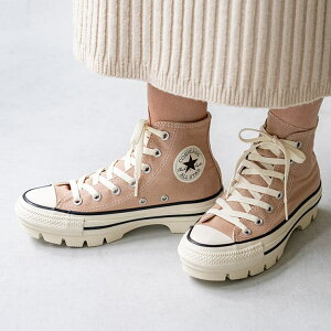 welleg Ro[X I[X^[ `N CONVERSE ALL STAR CHUNK Y fB[X jZbNX [Jbg nCJbg  Xj[J[ ubN ɂȂ Ki converse V[YEC