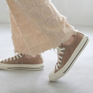 yyI25OFFN[|Izwelleg Ro[X I[X^[ CONVERSE ALL STAR TC OX HI fB[X jZbNX [Jbg nCJbg Xj[J[ ubN ɂȂ Ki converse