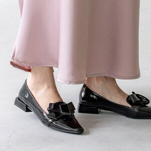 welleg IyV[Y [t@[ ɂȂ ₷ b[ EȂ fB[X [q[ 炩 XNGAgD { cC[h pvX pvX ꂢ  21.5cm 26cm