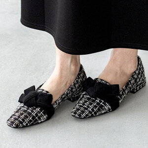 welleg IyV[Y [t@[ ɂȂ ₷ b[ EȂ fB[X [q[ 炩 XNGAgD { cC[h pvX pvX ꂢ  21.5cm 26cm