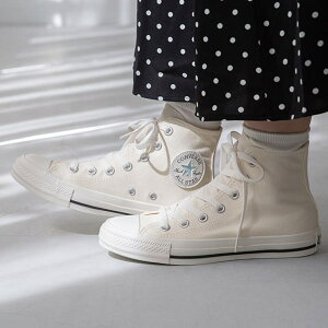 welleg Ro[X I[X^[ CONVERSE ALL STAR Y fB[X jZbNX [Jbg nCJbg  Xj[J[ ubN ɂȂ Ki converse V