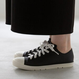 welleg Y moz CV[Y fB[X CXj[J[ JC C ؂ [q[ Sh ׂȂ ɂȂ Xj[J[ [Jbg AEghA J 22cm 25.5cm V[YEC