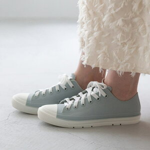 welleg Y moz CV[Y fB[X CXj[J[ JC C ؂ [q[ Sh ׂȂ ɂȂ Xj[J[ [Jbg AEghA J 22cm 25.5cm V[YEC