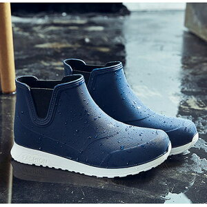 SVEC TChSA CV[Y / V[gu[c V[YEC