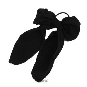 LUPIS BIG{wAS ywAANZT[ ANZT[ ANZ fB[X   Mtg v[g  lC t H~ I[V[Yz wAANZT[