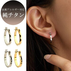 Melody@Accessory sAX { AM[ K18GP `^ `^|Xg t[v fB[X Y AM[Ή uh  Lb`X  _CJbg NbVO Vv