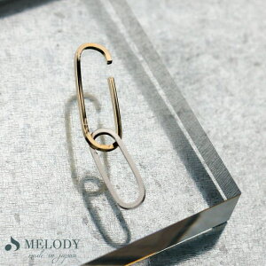 Melody@Accessory C[Jt Ԃ fB[X { AM[Ή CO K18GP CJt oCJ[ jbPt[ sAX ^ t[v Vv S[h Vo[ v[g