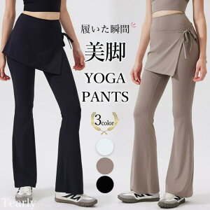 Tearly KEFA Kpc MX KMX KEGA tApc K^Cc  fB[X ̌^Jo[ K W seBX zbgK jO tBbglX X|