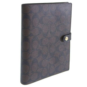 y10OFFN[|I12/11()1:59܂ŁzRiverall COACH R[` 蒠Jo[ m[gubNJo[ Y fB[X AEgbg uE VOl`[ SIG NTBK 222IMAA8 COACH [