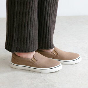 welleg Xb| Xj[J[ fB[X Xj[J[  ubN V[Y Ȃ C n LoX JWA ltbgV[Y ۂ yXb| lJWAV