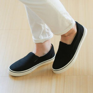 welleg Xb| Xj[J[ fB[X Xj[J[  ubN V[Y Ȃ C n LoX JWA ltbgV[Y ۂ yXb| lJWAV