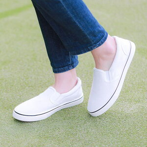 welleg Xb| Xj[J[ fB[X Xj[J[  ubN V[Y Ȃ C n LoX JWA ltbgV[Y ۂ yXb| lJWAV