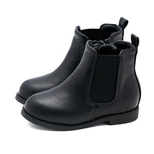 welleg LbY TChSA u[c TChSAu[c TChWbv V[gu[c 1.5cmq[ ɂȂ ₷Ȃɂ h EhgD [q[ ؂ tbgq