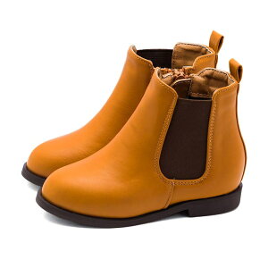 welleg LbY TChSA u[c TChSAu[c TChWbv V[gu[c 1.5cmq[ ɂȂ ₷Ȃɂ h EhgD [q[ ؂ tbgq