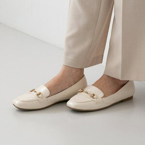 yyI25OFFN[|Izwelleg yJpz CtbgV[Y ȈՖh fB[X CV[Y rbg RC ^bZ 3e tbgV[Y JWAV[Y ɂȂ