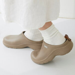 welleg T{T_ fB[X ؂ tbgT_  RtH[gT_ ƂȂ ₷  y ɂ y JWA AEghA   t  C