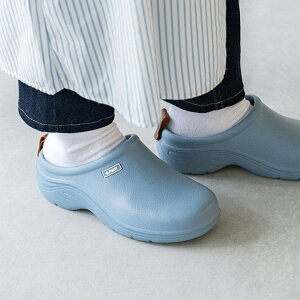 welleg T{T_ fB[X ؂ tbgT_  RtH[gT_ ƂȂ ₷  y ɂ y JWA AEghA   t  C 