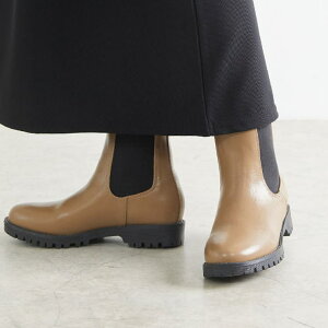 welleg {[q[TChSAu[c fB[X V[gu[c TChSAu[c u[c vXgbv   ɂȂ ؍t@bV ؍ v`v H~ H ~ TCh