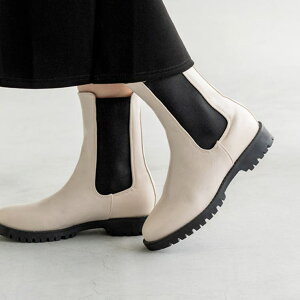 welleg {[q[TChSAu[c fB[X V[gu[c TChSAu[c u[c vXgbv   ɂȂ ؍t@bV ؍ v`v H~ H ~ TCh