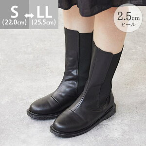 welleg O TChSAu[c fB[X Ou[c TChSA  `FV[u[c ^Nq[  ɂȂ  ؍ ؍t@bV H~ u[c u[c H ~ V[