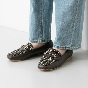 y10OFFN[|I11/11 ()1:59܂Łzwelleg rbg[t@[ fB[X L 4e tbgq[ [q[ ؂ ₷ ɂȂ XNGAgD JWA s ł f[g 