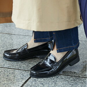 welleg yJpz RC[t@[ fB[X Y LbY [q[ ؂ ɂȂ Ȃ Jp ȈՖh  C J̓ A w hCu ꂢ  u