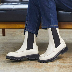 y10OFFN[|I11/11 ()1:59܂Łzwelleg TChSAu[c `FV[u[c fB[X H~ u[c  V[gu[c [q[ ɂȂ ɂ XNGAgD V[g 