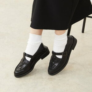 welleg [t@[ ₷ fB[X 3cmq[ {[\[ JWAV[Y ɂȂ ҂ݍ A[hgD TXgbv [WF[ 2way ou[V fC[ C