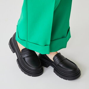 y10OFFN[|I11/27()1:59܂Łzwelleg [t@[ ₷ fB[X q[5Z`  gbN\[  ₷ EhgD C ꃍ[t@[ RC ^bZ R