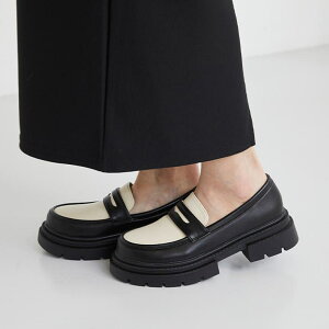 welleg [t@[ ₷ fB[X q[5Z`  gbN\[  ₷ EhgD C ꃍ[t@[ RC ^bZ RC[t@[ ^bZ[t@[