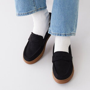 welleg JV [t@[ Xb| fB[X H~ JVXj[J[ tbg [q[ RC[t@[ t@[ ɂȂ ӂӂ h    ubN 22.0cm 