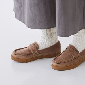 welleg JV [t@[ Xb| fB[X H~ JVXj[J[ tbg [q[ RC[t@[ t@[ ɂȂ ӂӂ h    ubN 22.0cm 