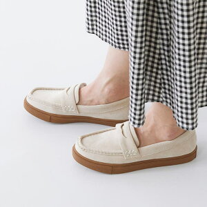 welleg JV [t@[ Xb| fB[X H~ JVXj[J[ tbg [q[ RC[t@[ t@[ ɂȂ ӂӂ h    ubN 22.0cm 