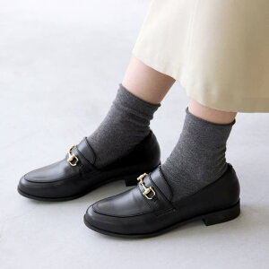 welleg [t@[ ₷ fB[X [q[ Jp  ɂȂ ₷ 炩 RہEhL Ȃ EhgD O Ջ [t@[ d ꂢ 