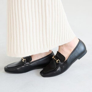 y10OFFN[|I11/11 ()1:59܂Łzwelleg rbg[t@[ fB[X L 4e tbgq[ [q[ ؂ ₷ ɂȂ XNGAgD JWA ʊw Jp ꂢ 