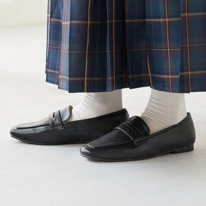 welleg rbg[t@[ fB[X L 4e tbgq[ [q[ ؂ ₷ ɂȂ XNGAgD JWA ʊw Jp ꂢ  ubN 22cm 26cm C freely t