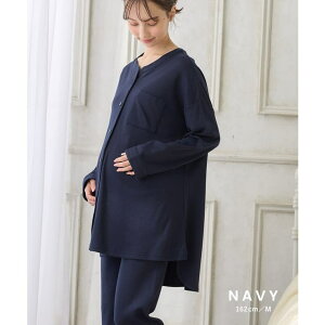 }^jeBEFAEWF[Rosemadame yXӂӂX[XlR/npW} tpW} pct yX  fB[X }^jeB