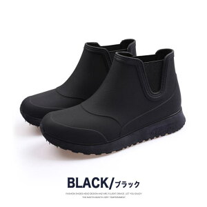 SVEC TChSA CV[Y / V[gu[c V[YEC