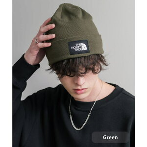 Rocky Monroe THENORTHFACE jbgX r[j[ m[XtFCX DOCK WORKER RECYCLED BEANIE Y fB[X jbgLbv Xq n S |Cg AEghA Xm{[ JWA Vv