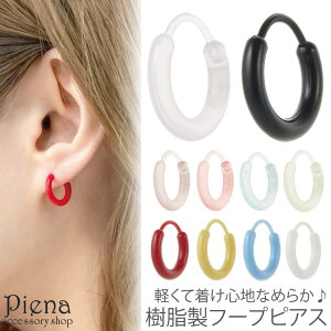 ANZT[VbvPIENA sAX t[v ςȂ  fB[X Y Ўp 1 }bg NA y Oɂ ɂ Vv ^b` Lb`X ɗD 