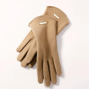 VICTORIA  fB[X X}zΉ XG[h tFCNXG[h N {A h  O[u ^b`plΉ Vv i   H~ ~ 